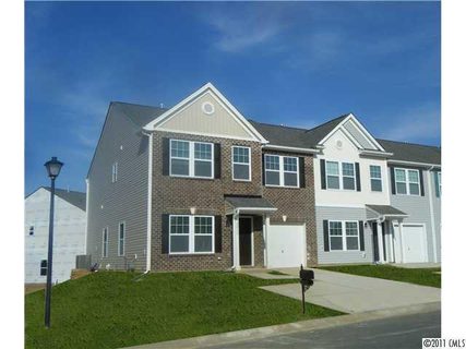 2010 Oxford Heights Drive 6