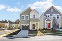 503 Kingsway Circle sold home in Charlotte, SC