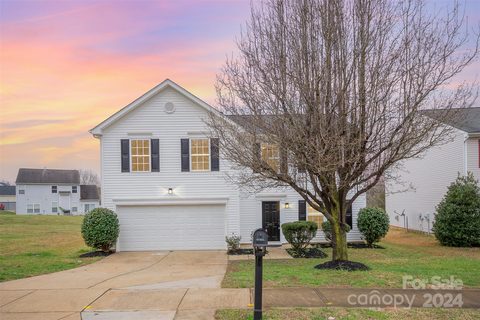 8021 Weeping Fig Lane