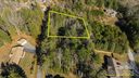 0000 Dawn Valley Drive 20 & 21 sold home in Hendersonville, SC