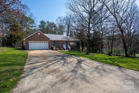 Previously sold for $350,000