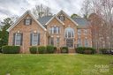 247 Forest Walk Way sold home in Mooresville, SC