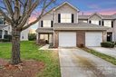 2334 Calabassas Lane sold home in Matthews, SC