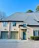 8805 Provence Village Lane sold home in Charlotte, SC