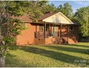 145 Red Oak Lane sold home in Salisbury, SC