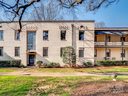 1121 Myrtle Avenue Bldg A-2 unit 8 sold home in Charlotte, SC