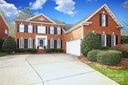 10111 Oak Pond Circle sold home in Charlotte, SC
