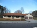 205 Elizabeth Street sold home in China Grove, SC