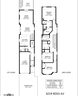 3219 Ross Avenue sold home in Charlotte, SC