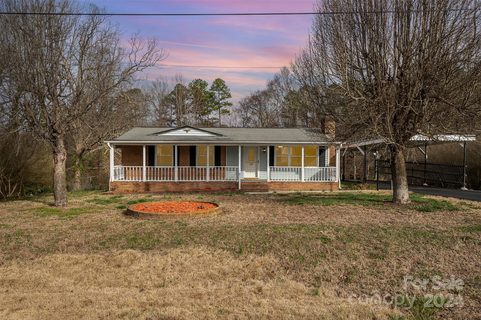 695 Rama Wood Drive sold home in Rama Woods, Concord, NC