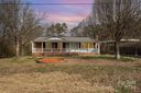 695 Rama Wood Drive sold home in Concord, SC