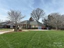 7181 Bovine Lane sold home in Harrisburg, SC