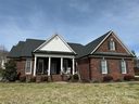3630 Charolais Lane sold home in Harrisburg, SC