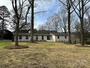 120 Pine Street sold home in Mount Pleasant, SC