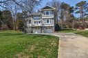 4925 Moonlite Bay Drive sold home in Sherrills Ford, SC