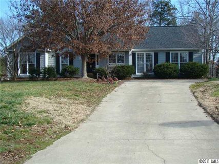1301 Roseberry Place