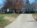 1301 Roseberry Place sold home in Concord, SC