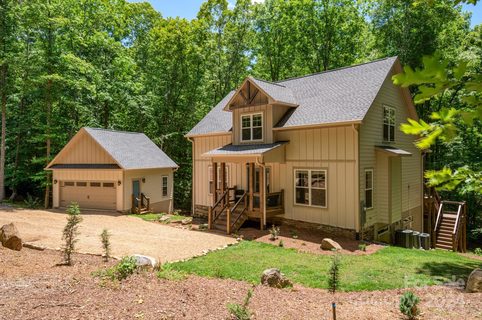 Previously sold for $660,000
