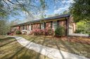 2091 Dairy Farm Road sold home in Concord, SC