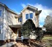 3251 White Oak Court J8 sold home in Claremont, SC