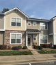 825 Lacebark Drive sold home in Rock Hill, SC