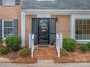 4320 Silo Lane sold home in Charlotte, SC