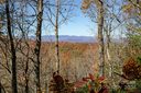 195 Spring Water Drive sold home in Brevard, SC