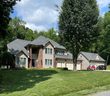 5400 Club View Drive sold home in Concord, SC