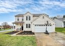 5903 Vista Verde Court sold home in Charlotte, SC