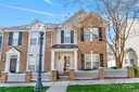 732 Atherton Way sold home in Rock Hill, SC