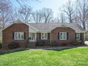 5044 Scaleybark Court 133 sold home in Indian Trail, SC