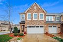 5538 Trieg Drive sold home in Charlotte, SC
