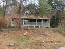 10532 Briarhurst Place sold home in Mint Hill, SC