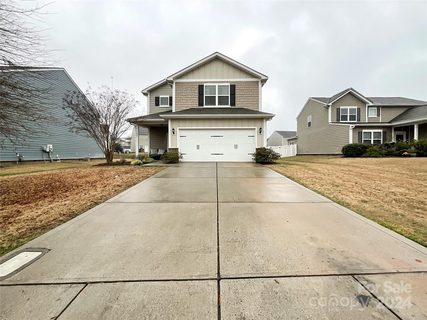 1005 Blue Stream Lane