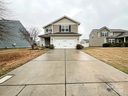1005 Blue Stream Lane sold home in Indian Trail, SC