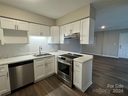 1 Buffalo Avenue 78 sold home in Concord, SC