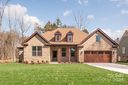 2306 Jon Chris Drive sold home in Harrisburg, SC