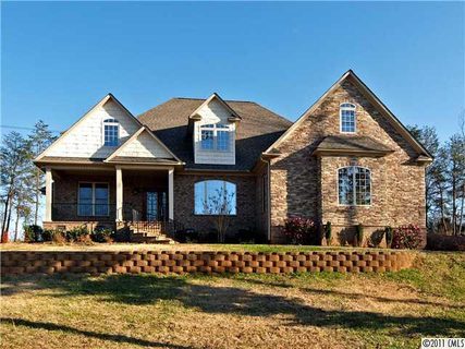 Previously sold for $332,000