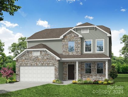 7103 Fauna Drive 12 COMP sold home in Grier Meadows, Charlotte, NC