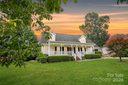 313 Unity Church Road sold home in Kings Mountain, SC