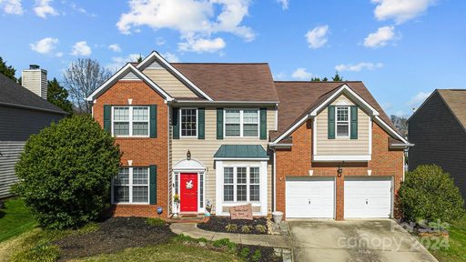 13930 Laurel Trace Drive