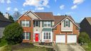 13930 Laurel Trace Drive sold home in Charlotte, SC