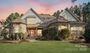 1949 Cuttawa Street sold home in Rock Hill, SC