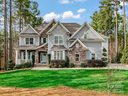 311 Cove Creek Loop sold home in Mooresville, SC
