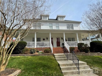 48 Mccurdy Street