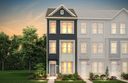 1025 Society Hill Lane 40 sold home in Charlotte, SC