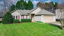 5888 Misty Forest Place sold home in Concord, SC