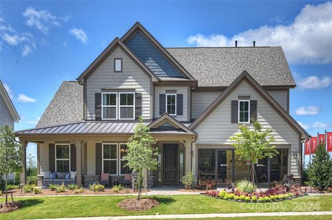 15913 Walnut Hill Drive