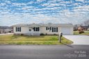 130 Riverwind Drive sold home in Hendersonville, SC