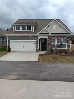 774 Summerfield Place
